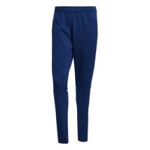 Pantalon Entraînement Squadra 25 Bleu H Adidas