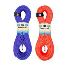 Corde D'escalade Sunup Beal