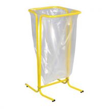Support Sur Pied Pour Sac Poubelle Tubag Rossignol Pro