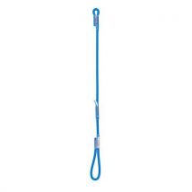 Longe D'escalade Expresso Beal