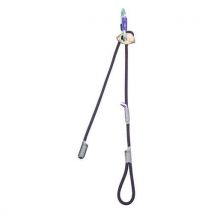 Longe D'escalade Expresso Fit Beal