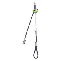 Longe D'escalade Expresso Fit Beal