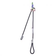 Longe D'escalade Expresso Fit Beal