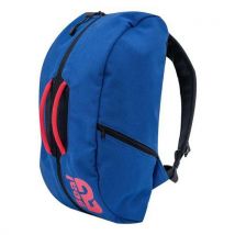 Sac À Corde D'escalade Combi Beal