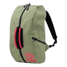Sac À Corde D'escalade Combi Beal