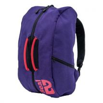 Sac À Corde D'escalade Combi Beal