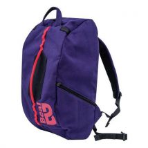 Sac À Corde D'escalade Combi Cliff Beal