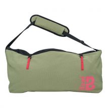 Sac À Corde D'escalade Folio Beal