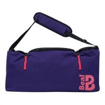 Sac À Corde D'escalade Folio Beal