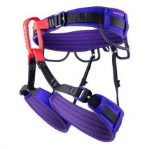 Harnais D'escalade Morpheus Beal