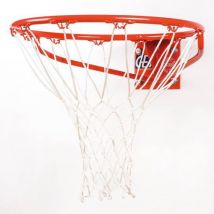 Cercle De Basket - Miami