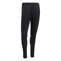 Pantalon Entraînement Squadra 25 Noir H Adidas