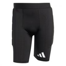 Legging Rembourré Squadra 25 H Adidas
