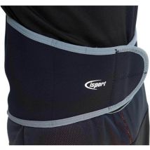 Ceinture Lombaire Néoprène