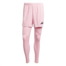 Legging Gardien Buttiro 25pro Rose Adidas