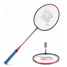 Raquette De Badminton - Burton - Bx470