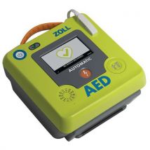 Défibrillateur Aed 3 - Zoll