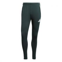 Pantalon Compétitiontiro 25 Vert H Adidas