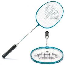 Raquette De Badminton - Carlton - Maxi-blade 43
