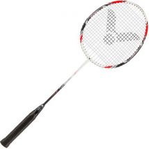Raquette De Badminton - Victor - St-1680