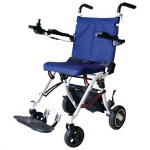 Fauteuil De Loisirs Id Mouv Identités