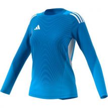 Maillot Manches Longuestiro 25pro Bleu F Adidas
