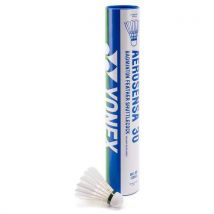 Volants De Badminton - Yonex - Aerosensa 30