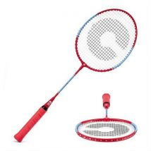 Raquette De Badminton - Casal Sport - Progress 4