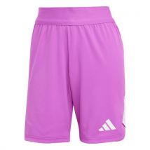 Short De Gardien De Buttiro 25pro Violet F Adidas