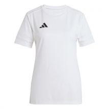 Maillot Squadra 25 Blanc Adidas
