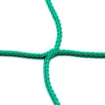 Lot de 2 - Filet Pour But De Handball Compétition - Vb Sports