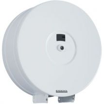 Distributeur Pour Rouleaux De Papier Toilette