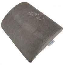 Coussin Lombaire Vegelya Identités