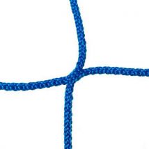 Lot de 2 - Filet Amortisseur De Handball Avec Lestage