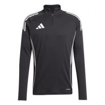 Haut Tiro 25 Noir H Adidas