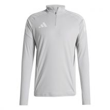 Haut Tiro 25 Gris H Adidas