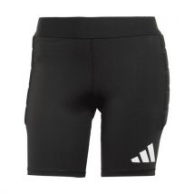Legging Rembourré Squadra 25 F Adidas