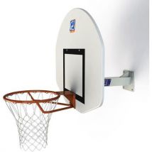 Panier De Basket Mural Ges