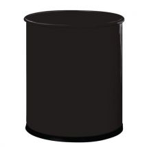 Corbeille À Papier Papea 15 L Rossignol Pro