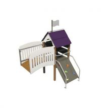 Structure Fripounette Additionnelle Bois Wiki Cat