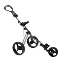 Chariot Junior 3 Roues Boston Golf