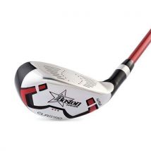Club De Golf Junior- Bois Boston Golf - Taille 2