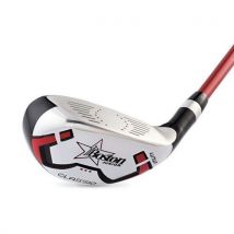 Club De Golf Junior- Bois Boston Golf - Taille 3