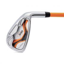 Club De Golf Junior Fer 7 Boston Golf - Taille 1