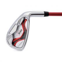 Club De Golf Junior Fer 7 Boston Golf - Taille 2