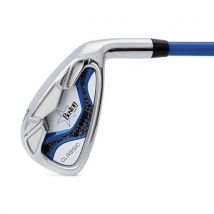 Club De Golf Junior Fer 7 Boston Golf - Taille 3