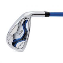 Club De Golf Junior Fer Sandwedge Boston Golf - Taille 3