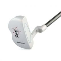 Club De Golf Junior Putter Boston Golf - Taille 4 - Droitier