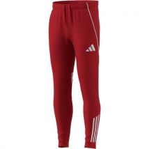 Pantalon Compétitiontiro 25 Rouge H Adidas