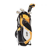 Kit De Golf Junior Boston Golf - Taille 1